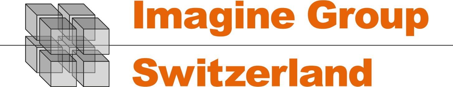 Imagine-Group Switzerland | Strategische Unternehmensberatung Schweiz